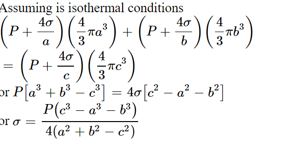 657-2362_Annotation 2020-08-12 175304.png